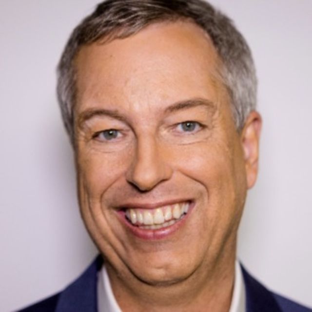 Thomas Hermanns