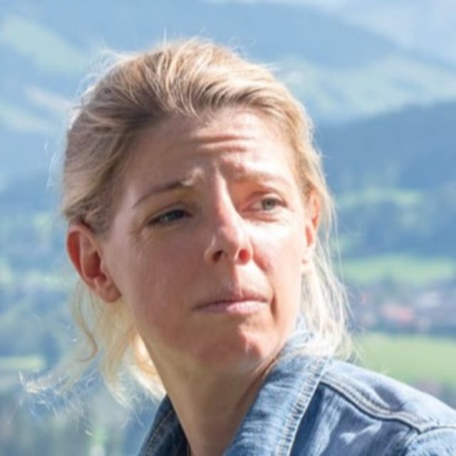 Karin Lischka