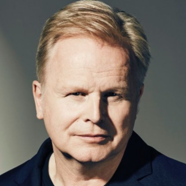 Herbert Grönemeyer