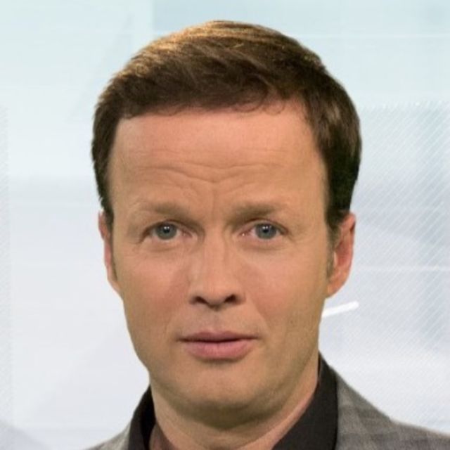Georg Restle