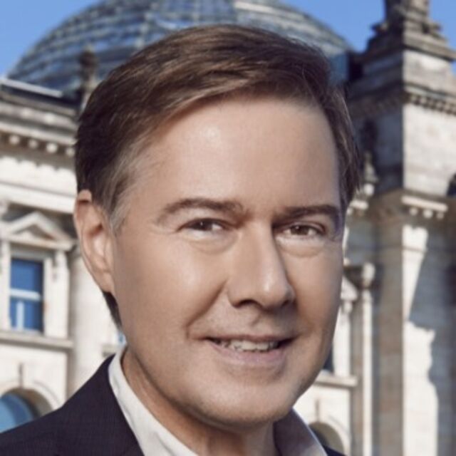 Ulrich Meyer