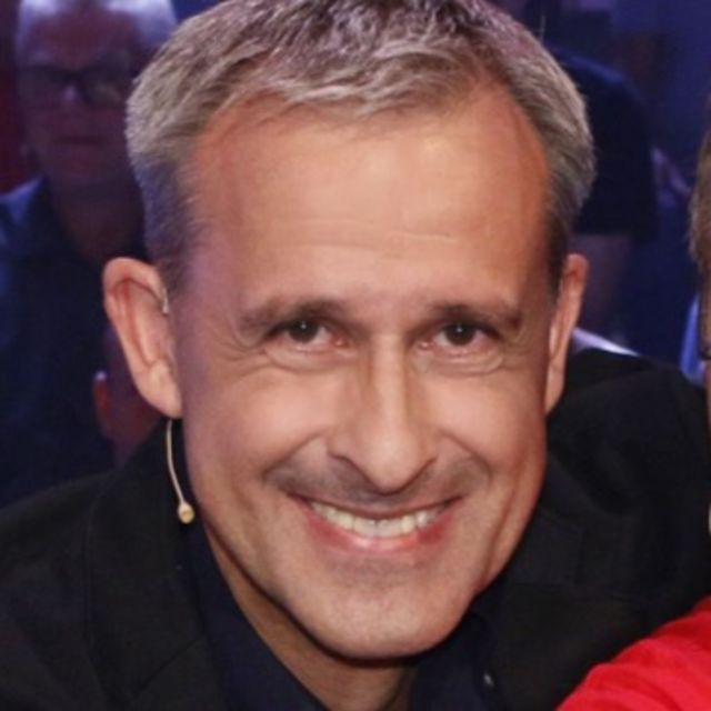 Pierre Littbarski