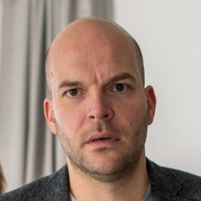 Felix Goeser