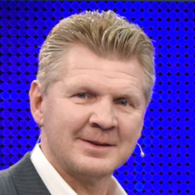 Stefan Effenberg