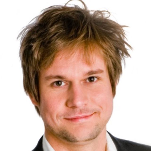 Jens Neutag