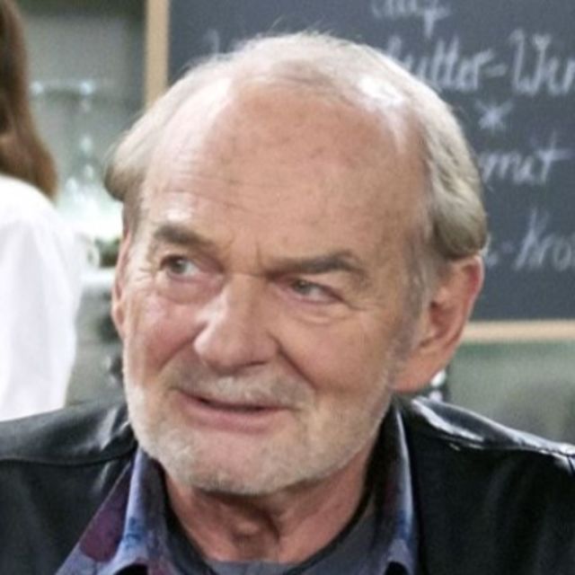 Claus Dieter Clausnitzer