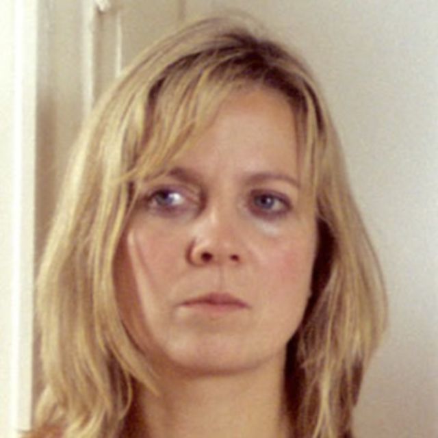 Gabriela Maria Schmeide