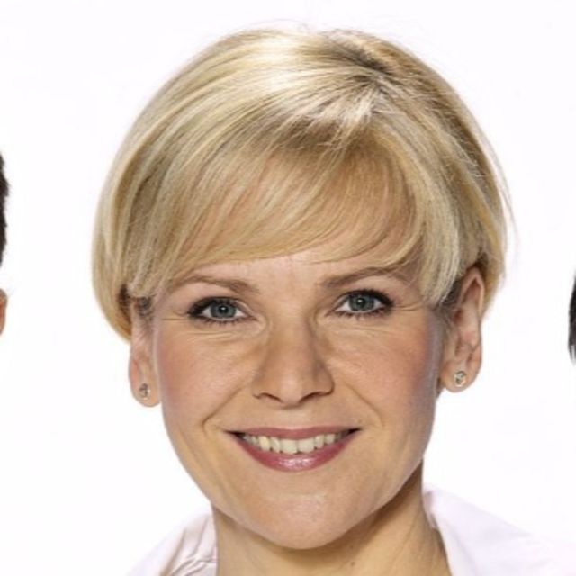 Andrea Kathrin Loewig