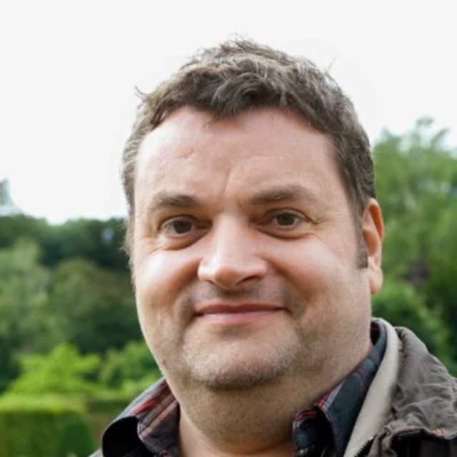 Christoph Hagen Dittmann