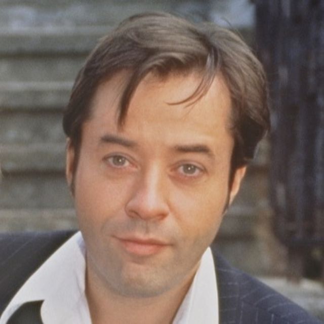 Jan Josef Liefers