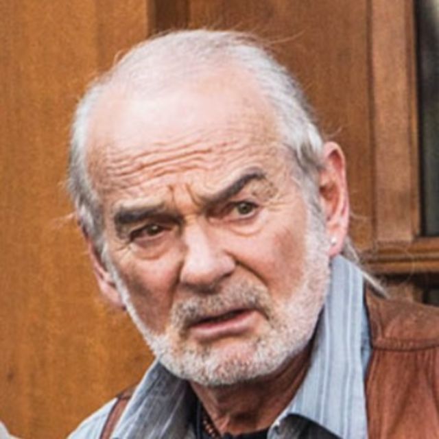 Claus D. Clausnitzer