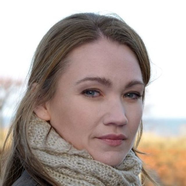 Lisa Maria Potthoff