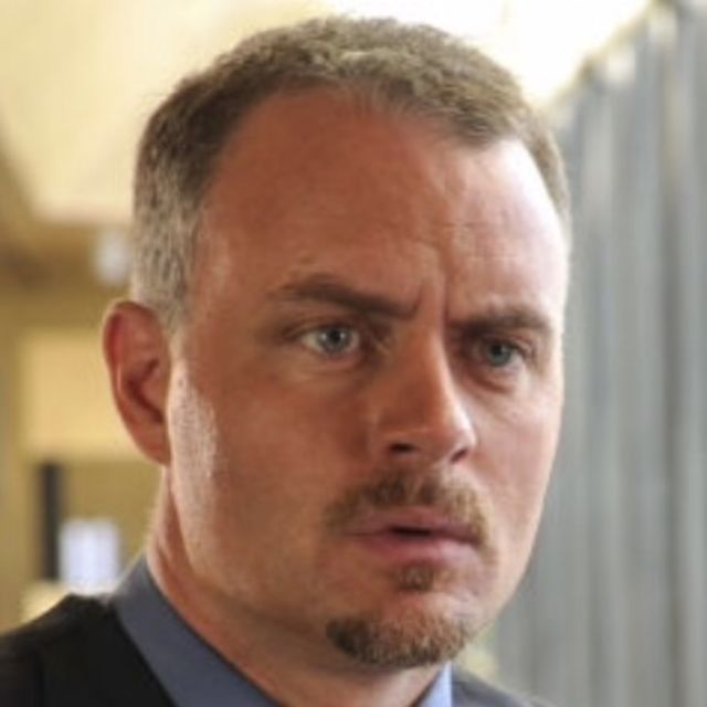 André Röhner