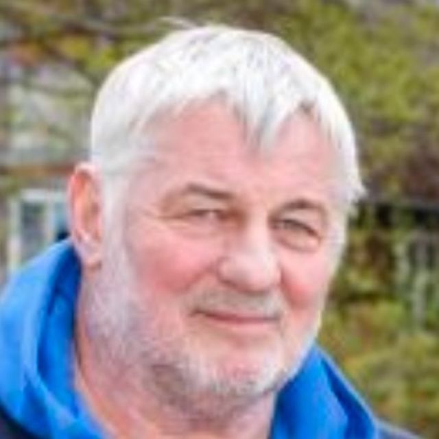 Heinz Hoenig