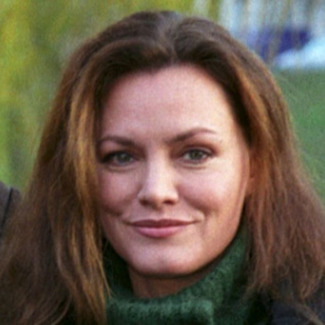 Maja Maranow