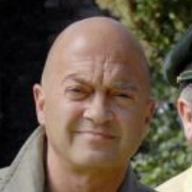 Florian Martens