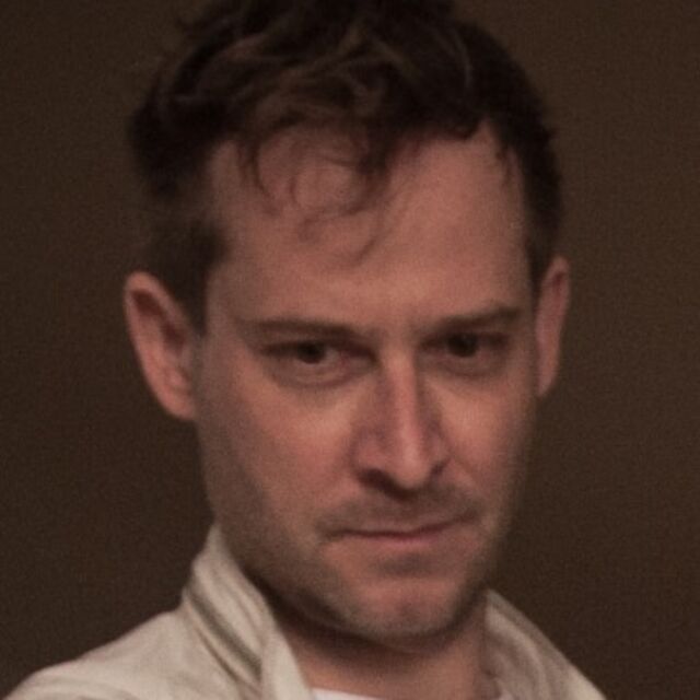 Niels Bruno Schmidt