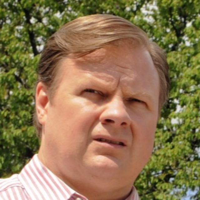 Michael A. Grimm