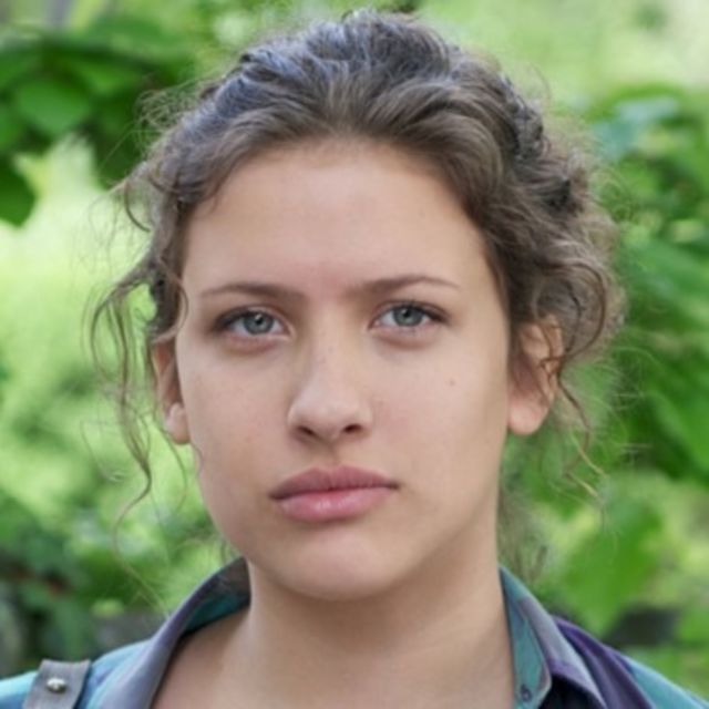 Eva Löser