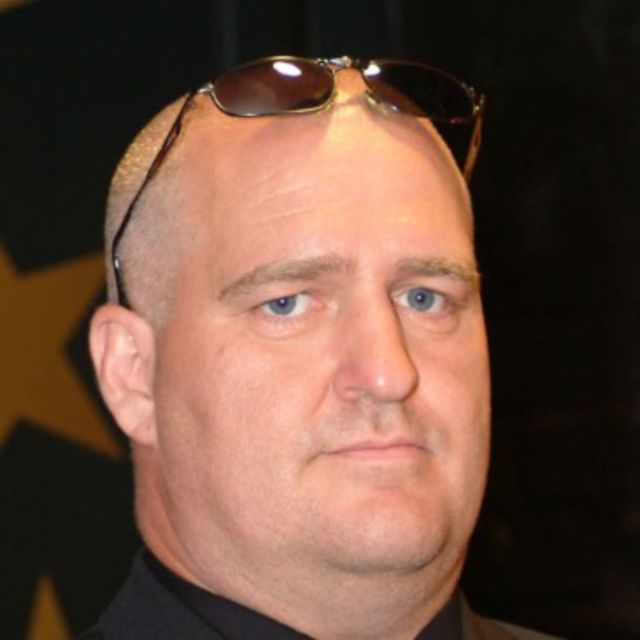 Markus Maria Profitlich