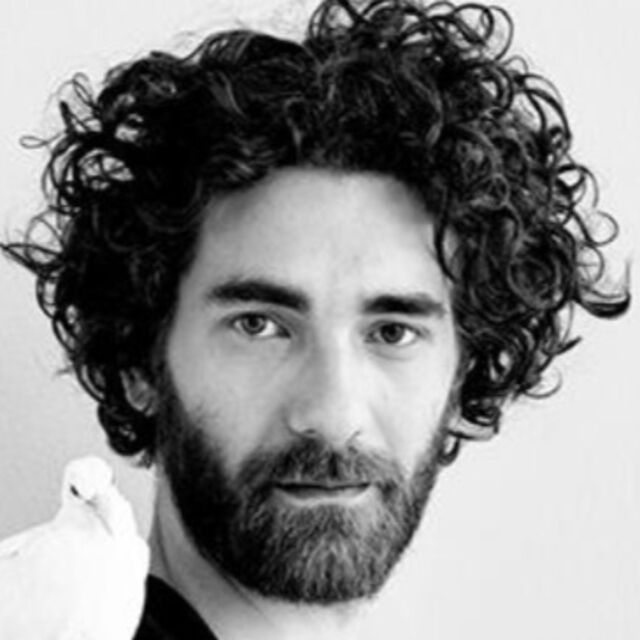 Andreas Nowak