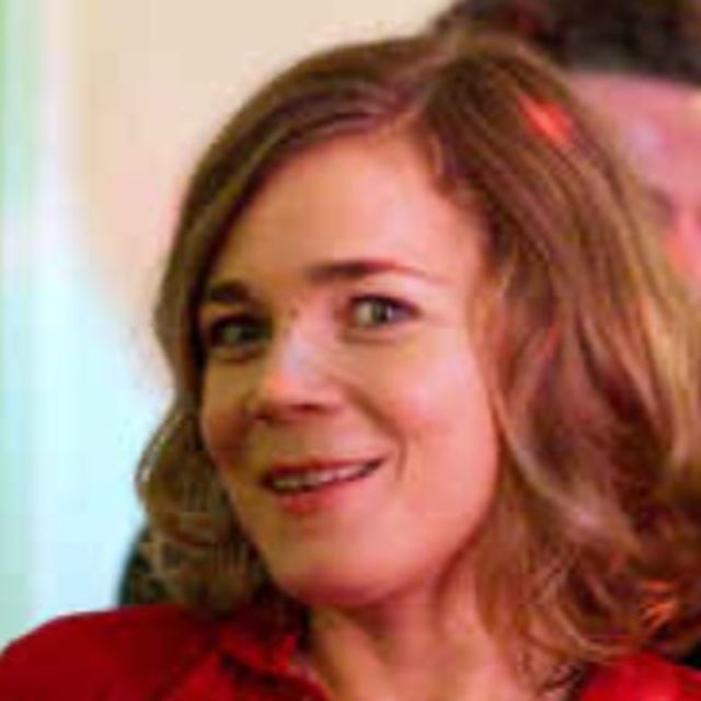 Blanche Gardin