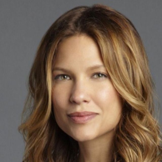 Kiele Sanchez