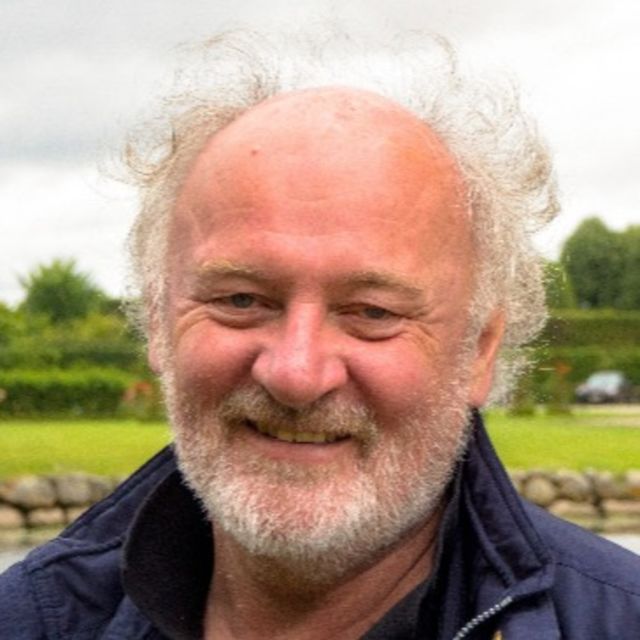 Lojze Wieser