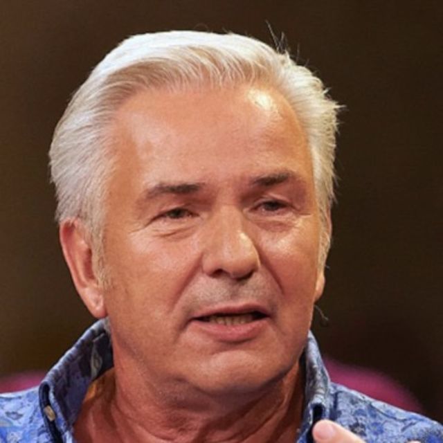 Klaus Wowereit