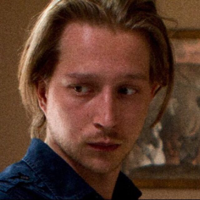 Tim Morten Uhlenbrock
