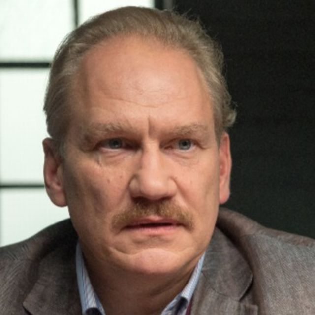 Joachim Paul Assböck
