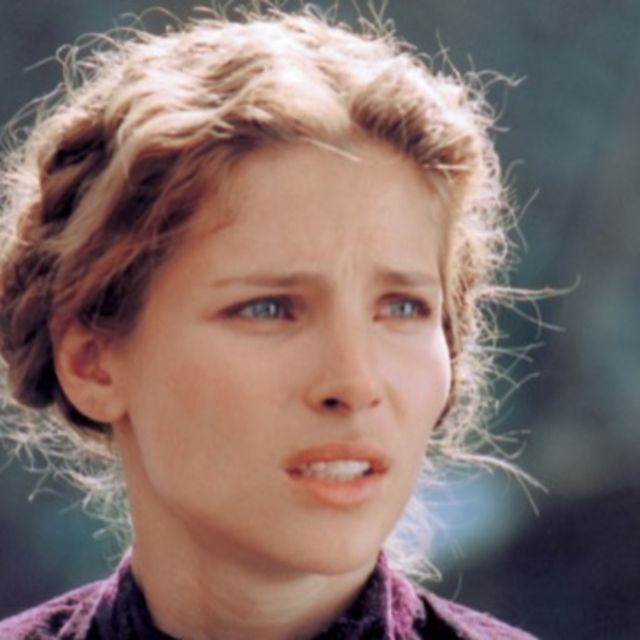 Elsa Pataky