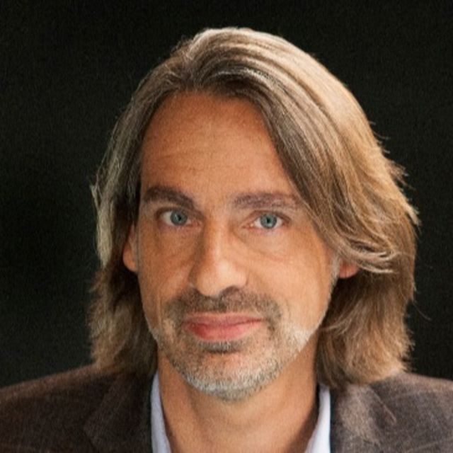 Richard David Precht