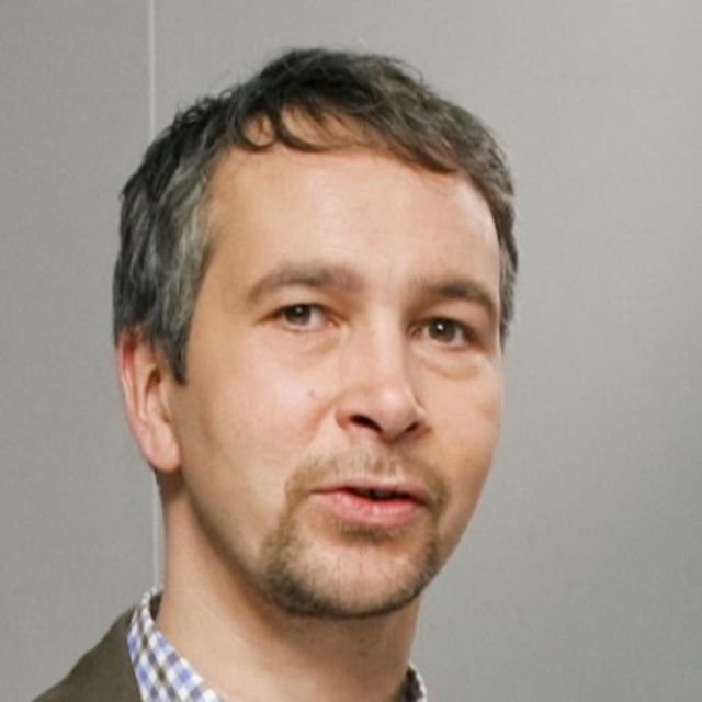 Thomas Dannemann