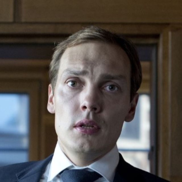 Rafael Stachowiak