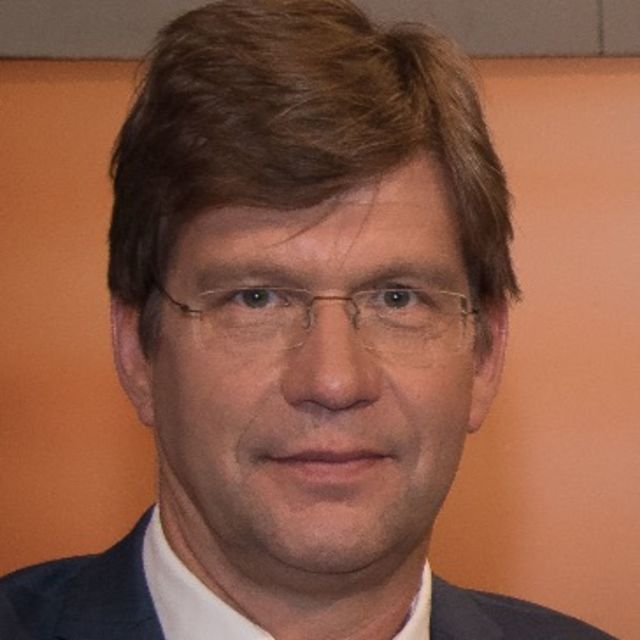 Christoph Schwennicke