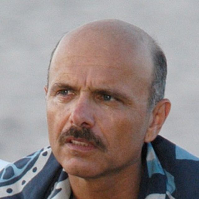Joe Pantoliano