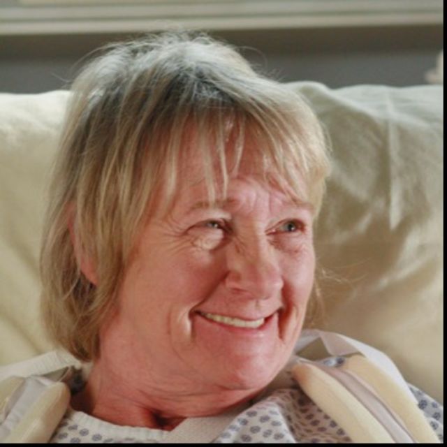 Kathryn Joosten