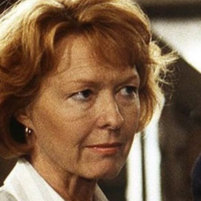 Christiane Pauli