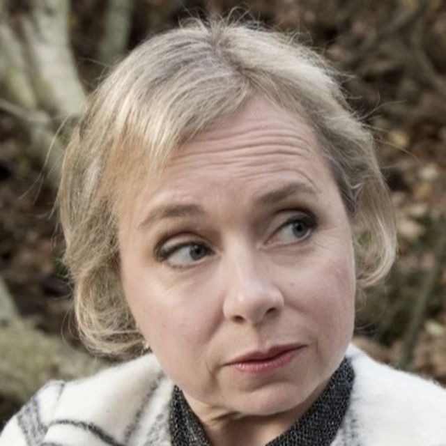 ChrisTine Urspruch