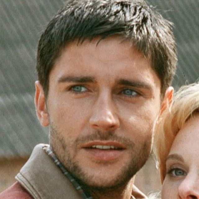 Oliver Bootz