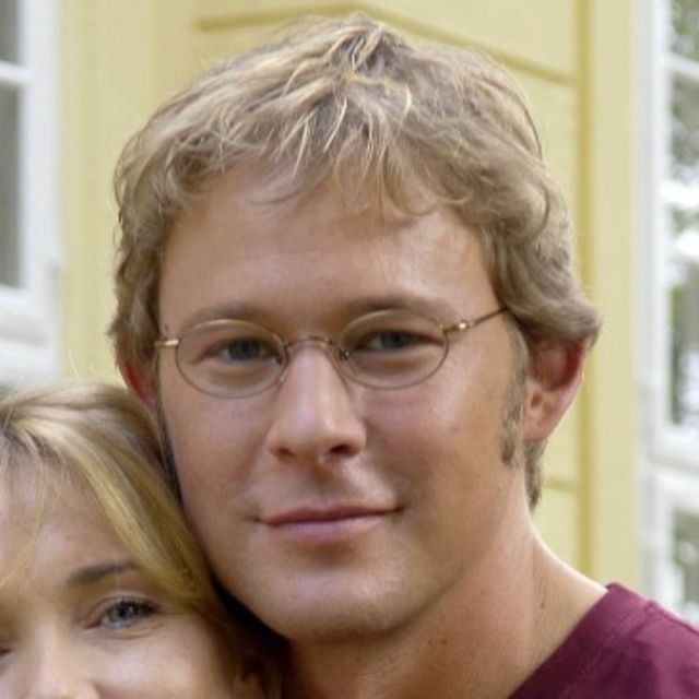 Oliver Clemens