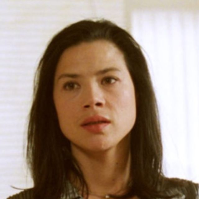 Tao Li Ma