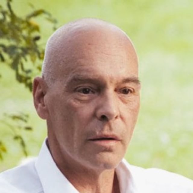 Thomas Gumpert