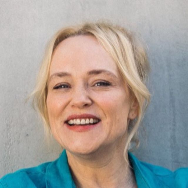 Susie Porter
