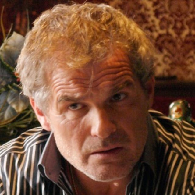 Mathias Kahler