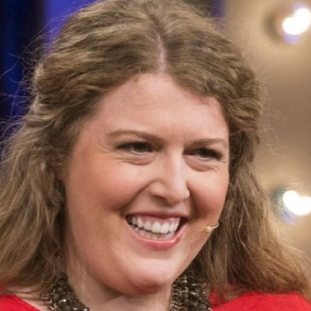 Franziska Wanninger