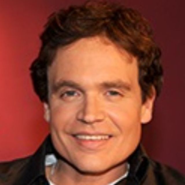 Alexander Wussow