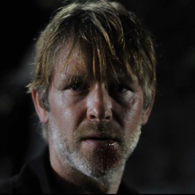Trond Espen Seim