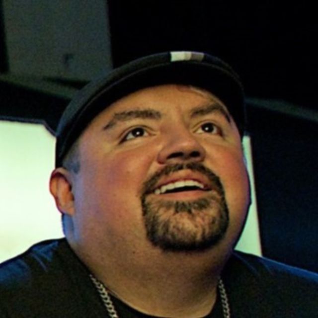 Gabriel Iglesias